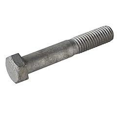 Hex bolt hot for sale  Delivered anywhere in USA 