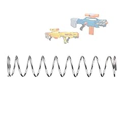 Worker spring upgrade for sale  Delivered anywhere in USA 
