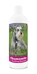 Healthy breeds miniature for sale  Delivered anywhere in USA 
