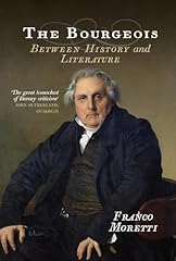 Bourgeois history literature for sale  Delivered anywhere in USA 