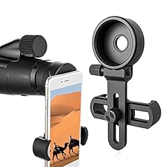Mobile phone scope for sale  Delivered anywhere in USA 