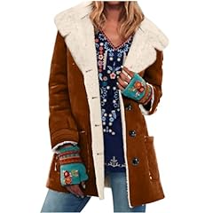 Winter jacket women for sale  Delivered anywhere in UK