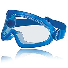Dräger safety goggles for sale  Delivered anywhere in UK