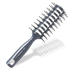 Hair brush blow for sale  Delivered anywhere in USA 