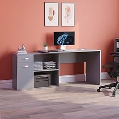 Vida designs longton for sale  Delivered anywhere in UK