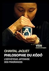 Philosophie kôdô d'occasion  Livré partout en France