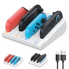 Switch compatible fastsnail for sale  Delivered anywhere in USA 