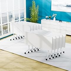 Conference table folding for sale  Delivered anywhere in USA 