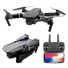 Clearance best drone for sale  Delivered anywhere in UK
