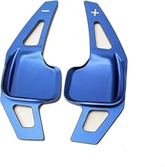 Jqhxfdc 2pcs car for sale  Delivered anywhere in UK