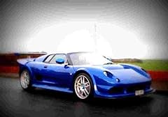 2001 noble m12 for sale  Delivered anywhere in UK