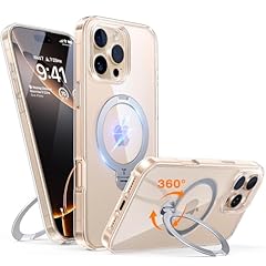 Torras 360 stand gebraucht kaufen  Wird an jeden Ort in Deutschland