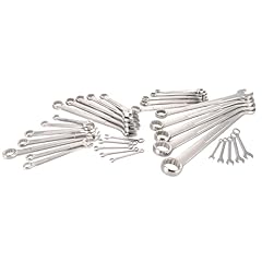 Craftsman wrench set for sale  Delivered anywhere in USA 