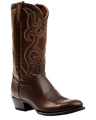 Lucchese men espresso for sale  Delivered anywhere in USA 