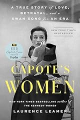 Capote women true for sale  Delivered anywhere in USA 