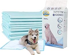 Bps buena pet usato  Spedito ovunque in Italia 