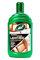 Turtle wax 52869 usato  Spedito ovunque in Italia 