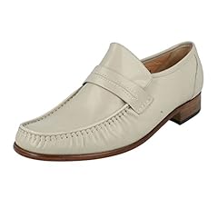 Grenson mocassins homme d'occasion  Livré partout en France