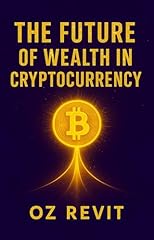 Future wealth cryptocurrency for sale  Delivered anywhere in UK