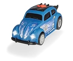 Dickie toys beetle gebraucht kaufen  Wird an jeden Ort in Deutschland