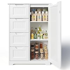 Gizoon kitchen pantry for sale  Delivered anywhere in USA 