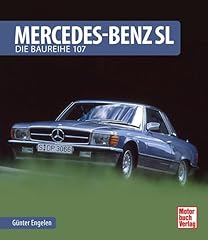 Mercedes benz die d'occasion  Livré partout en France