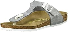 Birkenstock girls gizeh for sale  Delivered anywhere in USA 