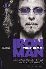 Iron man for sale  Delivered anywhere in USA 
