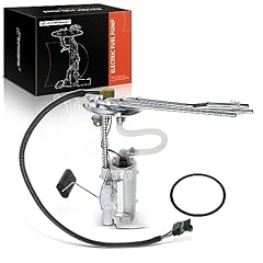 Premium electric fuel for sale  Delivered anywhere in USA 