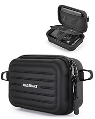 Bagsmart digital camera for sale  Delivered anywhere in USA 