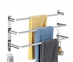 Tannest towel rail for sale  Delivered anywhere in UK