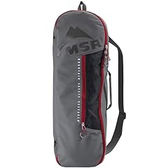 Msr snowshoe bag for sale  Delivered anywhere in USA 