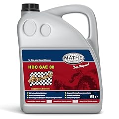 Mathé classic hdc gebraucht kaufen  Wird an jeden Ort in Deutschland