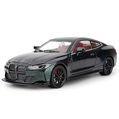 Tgrcm bmw modellauto gebraucht kaufen  Wird an jeden Ort in Deutschland