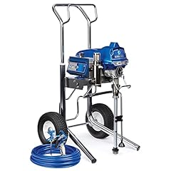 Graco ultra max for sale  Delivered anywhere in Ireland