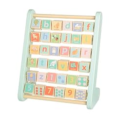 Orange tree toys for sale  Delivered anywhere in UK
