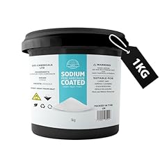 Sodium percarbonate coated for sale  Delivered anywhere in UK