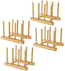 Lawei set bamboo for sale  Delivered anywhere in USA 