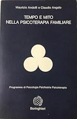 Tempo mito nella usato  Spedito ovunque in Italia 
