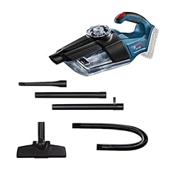 Bosch professional 18v gebraucht kaufen  Wird an jeden Ort in Deutschland