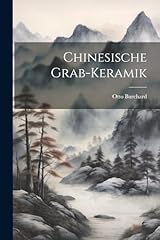 Chinesische grab keramik for sale  Delivered anywhere in UK