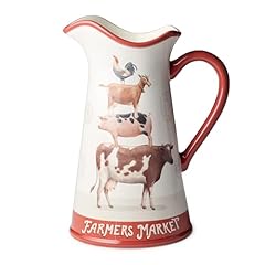 Vintage farm ounce for sale  Delivered anywhere in USA 
