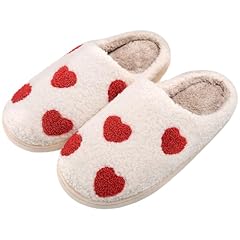 Lonya slippers women for sale  Delivered anywhere in UK