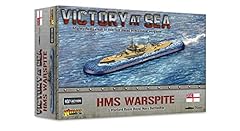 Warlord games victory for sale  Delivered anywhere in UK