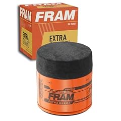 Engine oil filter for sale  Delivered anywhere in USA 