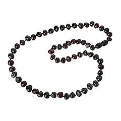 Amberjewelry certified natural for sale  Delivered anywhere in USA 