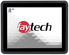 Faytech touchscreen monitor gebraucht kaufen  Wird an jeden Ort in Deutschland