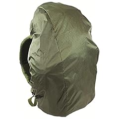 Pro force lightweight for sale  Delivered anywhere in UK