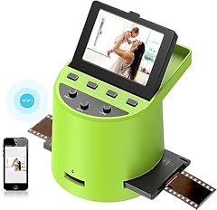 Photo scanner old for sale  Delivered anywhere in USA 