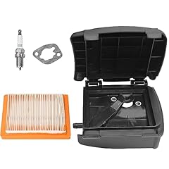 Syowada air filter for sale  Delivered anywhere in USA 